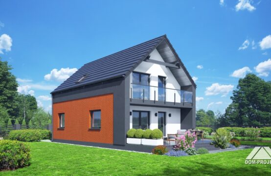 bartkowo 5 kl
