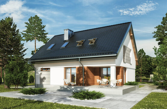 Pastelowa tęcza &#8211; M188