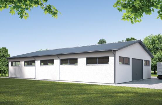 Magazyn &#8211; PMC10
