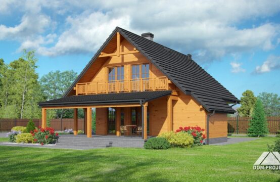 świdnica dws 37
