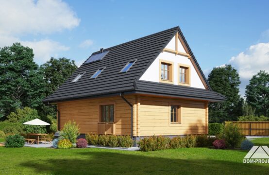 jurgów 7 dw