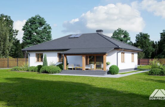 chronów