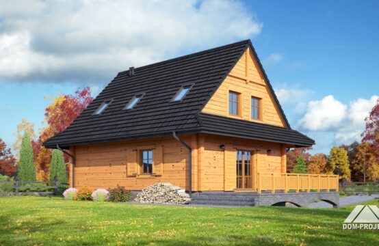 jurgów 9 dw