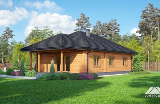 asnykowo dw