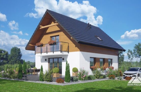 gronów a3