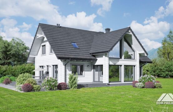 wisłok 1dw