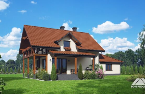 ostrowo