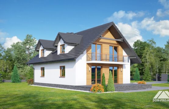 karowice m1x
