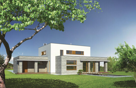 Jubileuszowy &#8211; M100