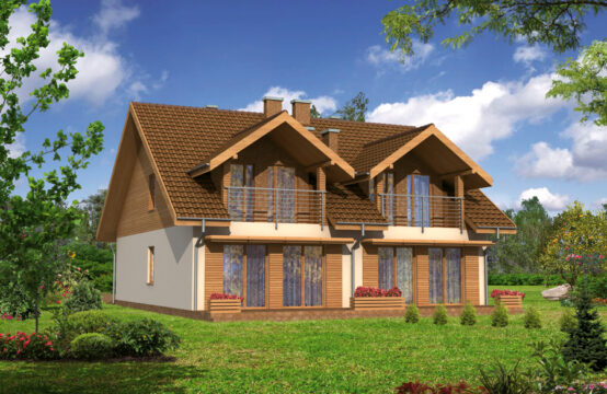 Szczupły (bliźniak) &#8211; BCC203