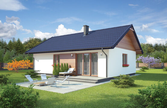 Rumiankowy &#8211; C310