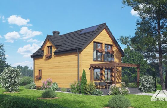 osieczno bb 70 dws