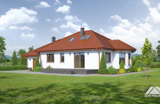 zadębie małe 33x