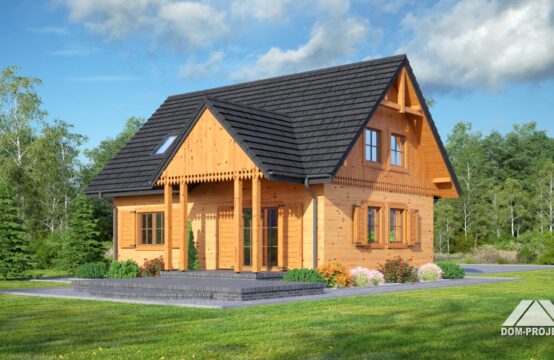 hoczew średnia 11 dws