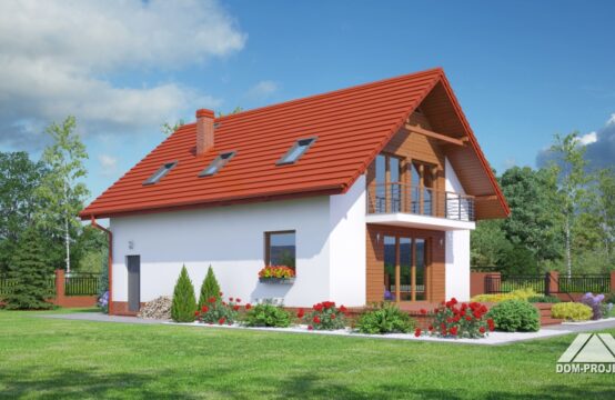 janowice 3 mgk