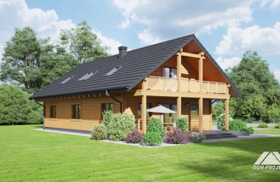 chmielów dws 17