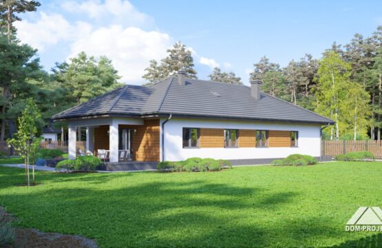 asnykowo m7