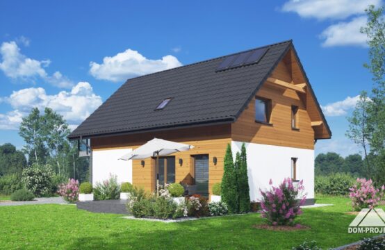 grajewo a3
