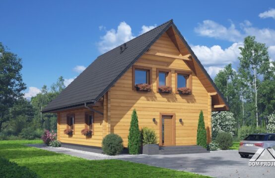 gryfice a3 dw