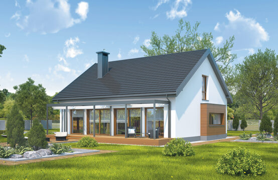 Wystarczający &#8211; M179