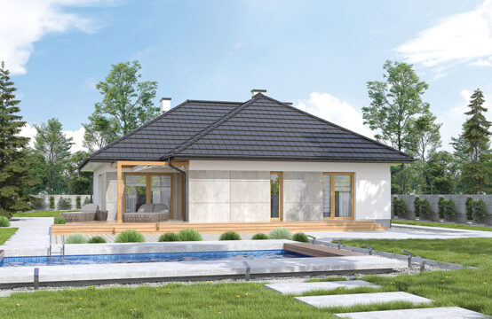 Serdeczny &#8211; wariant III &#8211; M255c