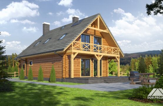 świdnica dw 7