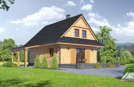 zawoja dws 5