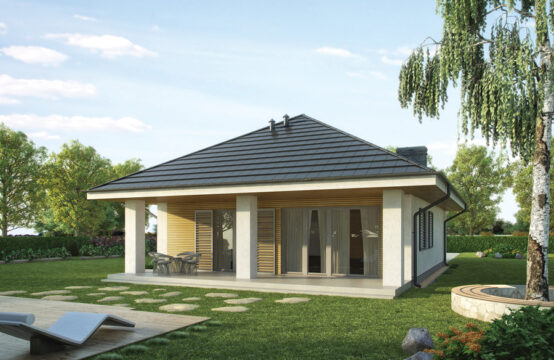 Zręczny &#8211; wariant IV &#8211; C77d