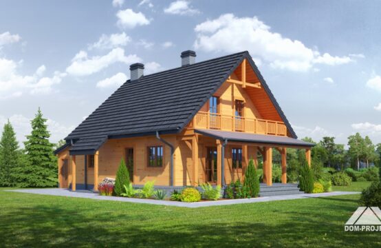 świdnica mała 15 dwsg