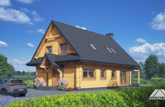 głogoczów 16 dw PC