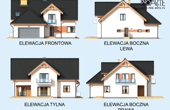 LIZBONA