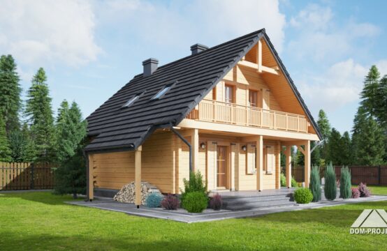 świdnica mała dwk