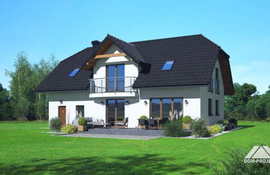 firlejów