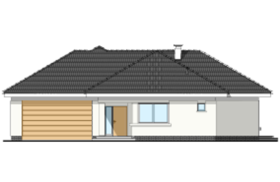 Komfortowy 3 wariant B