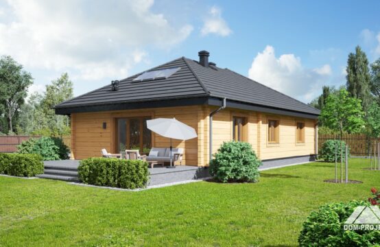 albertowo 1 dw