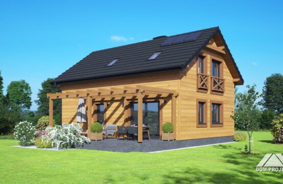 bobrów a3 dws
