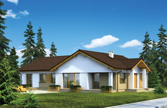 Alabastrowe wzgórze &#8211; M154