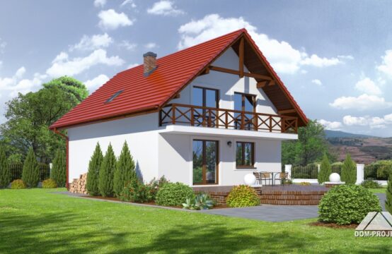jaworze nowe k
