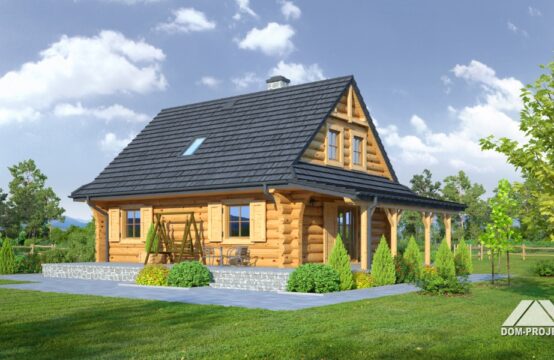zawoja dw 11