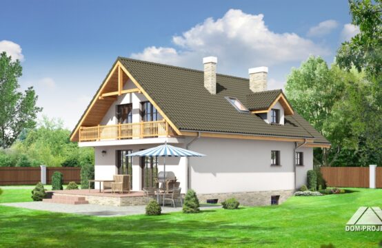 oleśnica 9