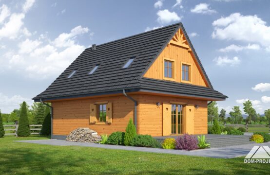 jurgów dws