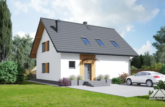 tomaszów 35