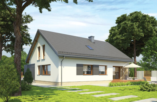 Magiczny świat &#8211; wariant III &#8211; M189c