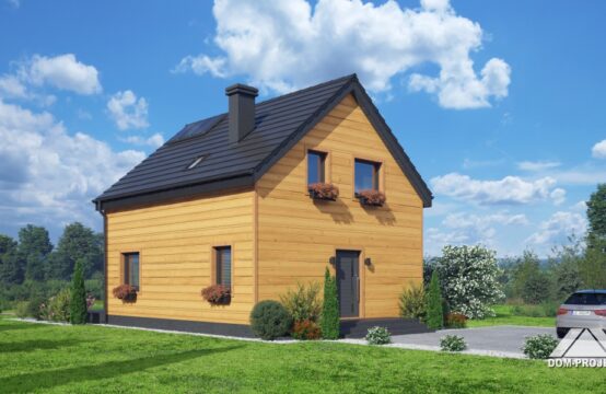 grodziec bb 70 dws
