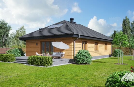 albertowo 1g dws