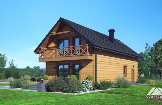 miłowo ag dws