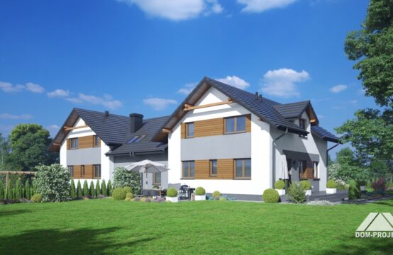 gronowice ab