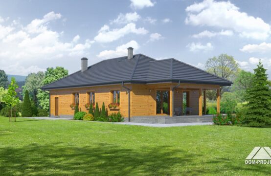 piaseczno 3g dws
