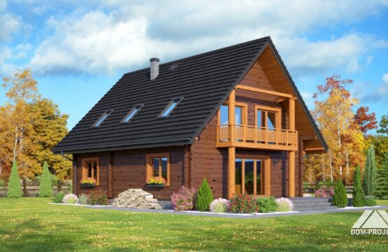 sarnowo dw1