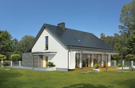 Porywający &#8211; M182